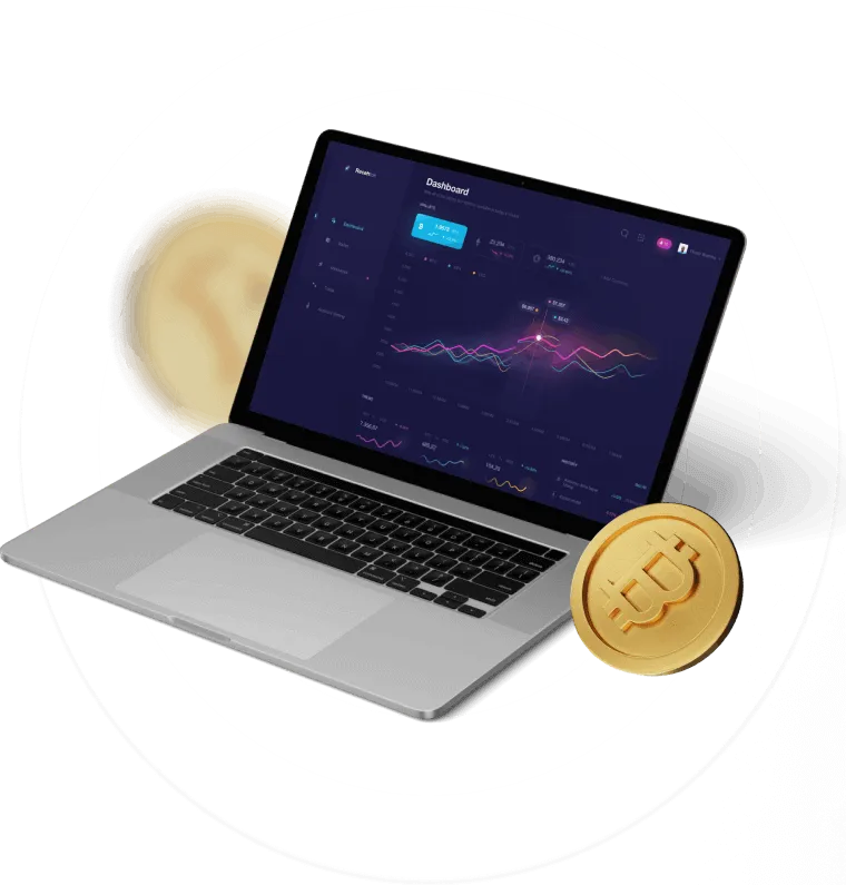 jora.com - jora.com Trading