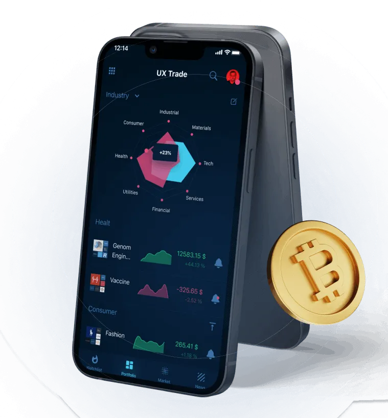 jora.com - MODERN TECHNOLOGY